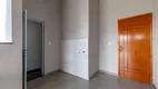 Foto 24 de Cobertura com 2 Quartos à venda, 102m² em Vila Francisco Matarazzo, Santo André