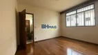 Foto 10 de Apartamento com 3 Quartos à venda, 89m² em Nova Suíssa, Belo Horizonte