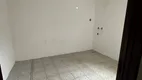 Foto 3 de Casa com 3 Quartos à venda, 200m² em Piatã, Salvador