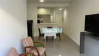 Foto 3 de Apartamento com 3 Quartos à venda, 88m² em Jardim Ypê, Paulínia