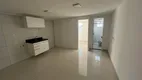 Foto 9 de Apartamento com 1 Quarto para alugar, 35m² em Centro, Fortaleza