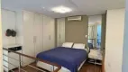 Foto 5 de Apartamento com 1 Quarto à venda, 47m² em Moema, São Paulo