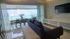 Foto 26 de Apartamento com 4 Quartos à venda, 157m² em Graça, Salvador