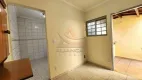 Foto 9 de Casa com 4 Quartos à venda, 140m² em Alto do Ipiranga, Ribeirão Preto