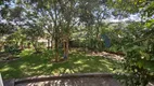 Foto 18 de Sobrado com 5 Quartos à venda, 264m² em Jardim Morada Alta, Jarinu
