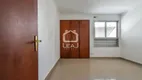 Foto 2 de Apartamento com 3 Quartos à venda, 101m² em Vila Uberabinha, São Paulo