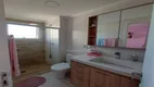 Foto 5 de Apartamento com 2 Quartos à venda, 100m² em Jardim Sao Bento, Jundiaí