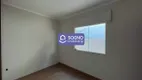 Foto 11 de Casa com 4 Quartos à venda, 228m² em Havaí, Belo Horizonte