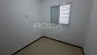 Foto 12 de Apartamento com 3 Quartos para alugar, 108m² em Jardim Paulista, Ribeirão Preto