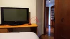 Foto 34 de Apartamento com 4 Quartos à venda, 138m² em Vila Leopoldina, São Paulo