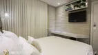 Foto 31 de Apartamento com 3 Quartos à venda, 245m² em Jardim Blumenau, Blumenau