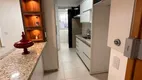 Foto 2 de Apartamento com 3 Quartos à venda, 77m² em Residencial Eldorado, Goiânia