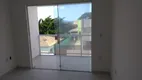 Foto 9 de Apartamento com 2 Quartos à venda, 76m² em Vinhateiro, São Pedro da Aldeia