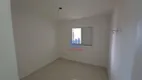 Foto 3 de Apartamento com 2 Quartos à venda, 38m² em Vila Ré, São Paulo