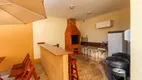 Foto 29 de Apartamento com 3 Quartos à venda, 150m² em Morumbi, São Paulo