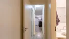 Foto 30 de Apartamento com 3 Quartos à venda, 60m² em Cavalhada, Porto Alegre