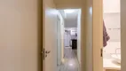 Foto 30 de Apartamento com 3 Quartos à venda, 61m² em Cavalhada, Porto Alegre