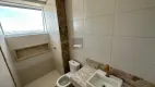 Foto 16 de Apartamento com 3 Quartos à venda, 132m² em Alto da Glória, Goiânia