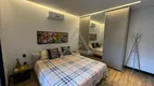 Foto 34 de Casa de Condomínio com 5 Quartos para venda ou aluguel, 433m² em Alphaville Dom Pedro, Campinas