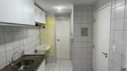 Foto 10 de Apartamento com 2 Quartos à venda, 60m² em Boa Viagem, Recife