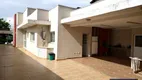 Foto 21 de Casa de Condomínio com 3 Quartos à venda, 230m² em Condomínio Residencial Fazenda Santa Helena, Bragança Paulista