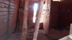 Foto 10 de Cobertura com 2 Quartos à venda, 69m² em Vila Guiomar, Santo André