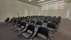 Foto 15 de Sala Comercial com 1 Quarto à venda, 40m² em Vila Itapura, Campinas