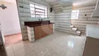 Foto 9 de Sobrado com 3 Quartos para alugar, 130m² em Pari, São Paulo