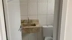 Foto 12 de Sobrado com 2 Quartos à venda, 130m² em Jardim Bonfiglioli, São Paulo