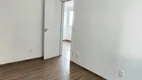 Foto 21 de Apartamento com 2 Quartos à venda, 46m² em Alvorada, Contagem