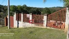 Foto 18 de Fazenda/Sítio com 2 Quartos à venda, 80m² em Chacara Santo Antonio, Jaguariúna