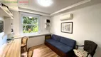 Foto 19 de Apartamento com 4 Quartos à venda, 211m² em Higienópolis, São Paulo