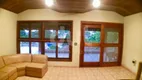 Foto 3 de Casa de Condomínio com 6 Quartos à venda, 550m² em Parque da Fazenda, Itatiba
