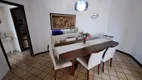 Foto 15 de Apartamento com 4 Quartos à venda, 114m² em Rio Vermelho, Salvador
