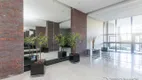 Foto 29 de Apartamento com 1 Quarto à venda, 36m² em Jardim Botânico, Porto Alegre
