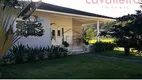 Foto 2 de Casa de Condomínio com 3 Quartos à venda, 280m² em Ubatiba, Maricá