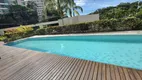 Foto 19 de Apartamento com 3 Quartos à venda, 113m² em Alphaville I, Salvador