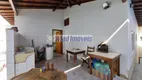 Foto 18 de Sobrado com 3 Quartos à venda, 198m² em Jardim Mirian, Vinhedo