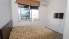 Foto 7 de Cobertura com 3 Quartos à venda, 207m² em Tijuca, Rio de Janeiro