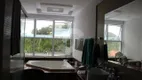 Foto 28 de Casa de Condomínio com 4 Quartos à venda, 328m² em Camboinhas, Niterói