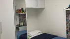 Foto 12 de Apartamento com 3 Quartos à venda, 87m² em Conjunto Residencial Trinta e Um de Março, São José dos Campos