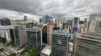 Foto 3 de Ponto Comercial à venda, 477m² em Vila Olímpia, São Paulo