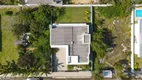 Foto 16 de Casa com 3 Quartos à venda, 139m² em Balneário Bella Torres, Passo de Torres