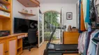 Foto 20 de Sobrado com 3 Quartos para alugar, 204m² em Vila Mascote, São Paulo