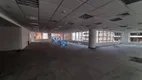 Foto 20 de Sala Comercial para venda ou aluguel, 457m² em Vila Olímpia, São Paulo