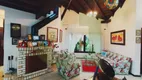 Foto 16 de Casa com 4 Quartos à venda, 288m² em Cristo Rei, São Leopoldo