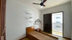 Foto 13 de Apartamento com 3 Quartos para venda ou aluguel, 95m² em Pitangueiras, Guarujá