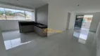 Foto 13 de Apartamento com 2 Quartos à venda, 100m² em Costazul, Rio das Ostras