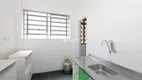 Foto 15 de Apartamento com 2 Quartos à venda, 79m² em Petrópolis, Porto Alegre