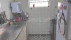 Foto 6 de Sobrado com 4 Quartos à venda, 120m² em Pompeia, Santos